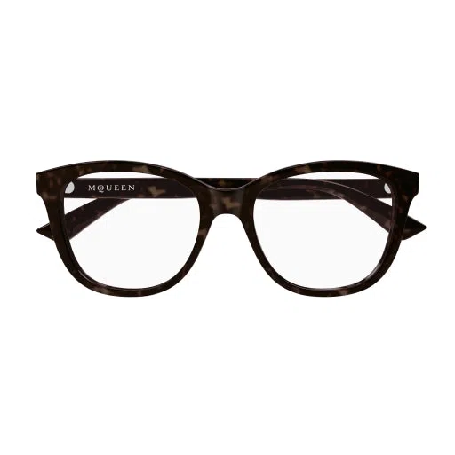 Alexander McQueen AM0487O Eyeglasses - view 10